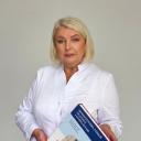 doctor-photo