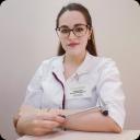 doctor-photo
