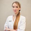 doctor-photo