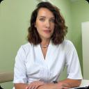 doctor-photo