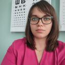 doctor-photo