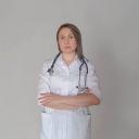 doctor-photo