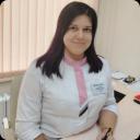 doctor-photo