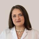 doctor-photo