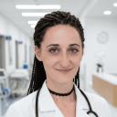 doctor-photo