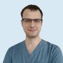 doctor-photo
