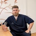 doctor-photo