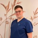 doctor-photo
