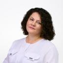 doctor-photo