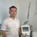 doctor-photo