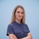 doctor-photo
