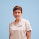 doctor-photo